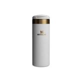 Stanley The Aerolight™ Transit Bottle 16 oz | Termos Bardak 0,47 Litre