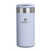 Stanley The Aerolight Transit Dew Drop 0.35 lt Termos Bardak