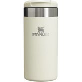Stanley The Aerolight Transit Krem 0.35 lt Termos Bardak