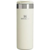 Stanley The Aerolight Transit Krem 0.47 lt Termos Bardak