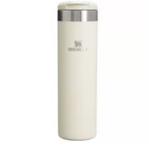 Stanley The Aerolight Transit Krem 0.60 lt Termos Bardak
