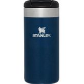 Stanley The Aerolight Transit Mavi 0.35 lt Termos Bardak