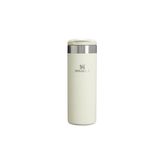 Stanley The Aerolight Transit Mug Termos Bardak