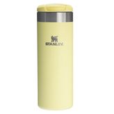 Stanley The Aerolight Transit Sarı 0.47 lt Termos Bardak
