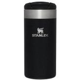 Stanley The Aerolight Transit Siyah 0.35 lt Termos Bardak