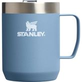 Stanley The Everyday Indigo 0.23 lt Termos Bardak