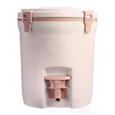 Stanley The-Fast Flow Su Sebili 7.5 Litre Pudra Renk