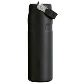 Stanley The IceFlow Flip Straw 2.0 0.7 lt Pipetli Termos