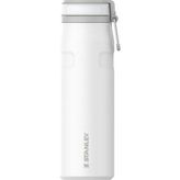 Stanley The Iceflow Twist Flip Beyaz 0.7 lt Termos