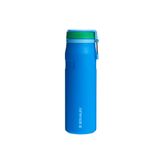 Stanley The Iceflow Twist Flip Termos 0.70 Lt