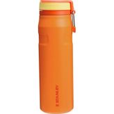 Stanley The Iceflow Twist Flip Turuncu 0.7 lt Termos
