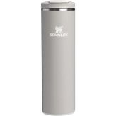 Stanley The Transit Fliptop Gri 0.47 lt Termos Bardak