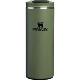 Stanley The Transit Fliptop Haki 0.35 lt Termos Bardak