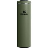 Stanley The Transit Fliptop Haki 0.47 lt Termos Bardak