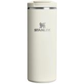 Stanley The Transit Fliptop Krem 0.35 lt Termos Bardak