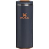 Stanley The Transit Fliptop Lacivert 0.35 lt Termos Bardak