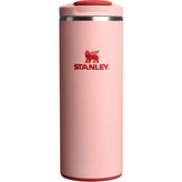Stanley The Transit Fliptop Peach Rose 0.35 lt Termos Bardak