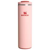 Stanley The Transit Fliptop Peach Rose 0.47 lt Termos Bardak