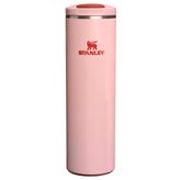 Stanley The Transit Fliptop Peach Rose 0.59 lt Termos Bardak