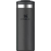 Stanley The Transit Fliptop Siyah 0.35 lt Termos Bardak
