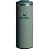 Stanley The Transit Fliptop Yeşil 0.35 lt Termos Bardak