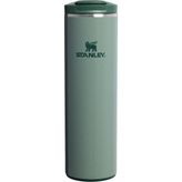 Stanley The Transit Fliptop Yeşil 0.47 lt Termos Bardak