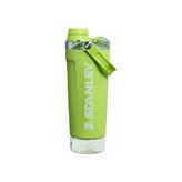 Stanley The Vitalize Shaker 0.59L Termos 10-13007-0119 - Yeşil - 590 ml