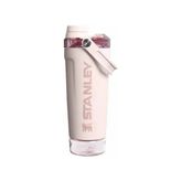 Stanley The Vitalize Shaker 0.59L Termos 10-13007-0137 - Pembe - 590 ml