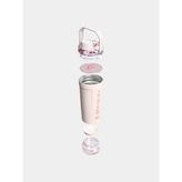 Stanley The Vitalize™ Shaker Termos | 0.60L - Pembe - 600 ml