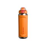Stanley The Wellspring Bottle 0.7L Klasik Termos 10-13111-035 Sarı