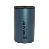Stanley Titanium Multi-Mug Mug 0.3 lt Mavi Termos