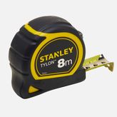Stanley Tylon 25 mm x 8 mt Bulk Metre