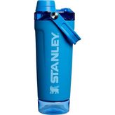 Stanley Vitalize Shaker 0.59 Litre Azure - Mavi - 590 ml