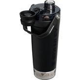 Stanley Vitalize Shaker 0.59 Litre Black 2.0 - Siyah - 590 ml