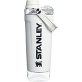 Stanley Vitalize Shaker 0.59 Litre Chalk - Beyaz - 590 ml