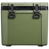 Stanley WheeledCooler 47LT ÇYeşili