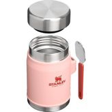 Stanley Yemek Termosu 0.40L