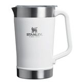 Stanly Classic Stay Chill Sürahi Termos 1.9 Lt