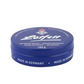 STANNOL LEHİM PASTASI 100 GRAM