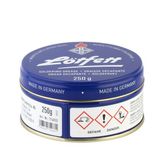 STANNOL LEHİM PASTASI 250 GRAM