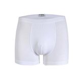 Star 103 Erkek Modal Boxer