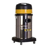 Star 35 Wd-M Elektrikli Süpürge