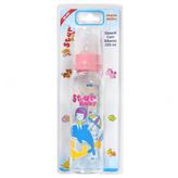 Star Baby Cam Biberon 250 cc - Pembe