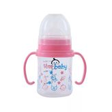 Star Baby Kulplu PP Biberon 150 ml