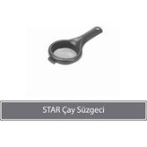 Star Çay Süzgeci