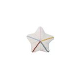 Star Dolgulu Kırlent 40x40 Cm