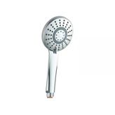 Star Dus Baslıgı Blıster 55050