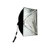 Star E27 Duylu Magic Softbox 40 x 60 cm