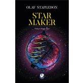 Star Maker Cem Yayınevi