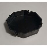 Star Plastik Küllük Köşeli Tekli